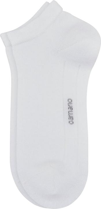 Actual product image Camano Short socks (47, 49)