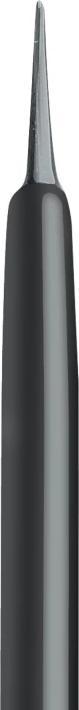 Actual product image Artdeco Perfect Color (01 Black)