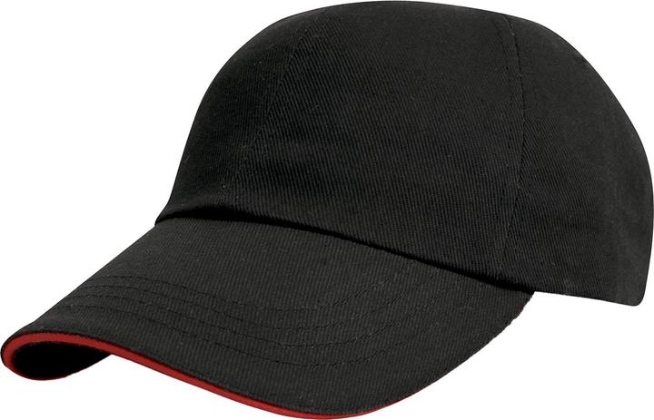 Regatta ProStyle Kappe Schwere Qualität (One Size)