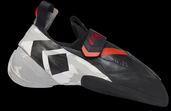 Image du produit Black Diamond M Method S Chaussures D'Escalade (39)