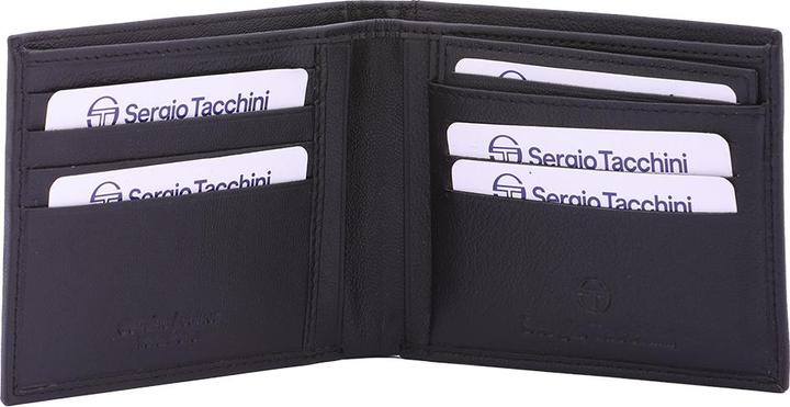 Actual product image Sergio Tacchini K50116P053