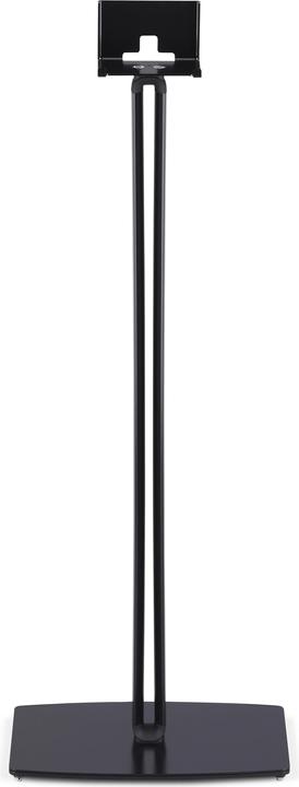 Actual product image SoundXtra Bose SoundTouch 10 (1 pcs., Stand)