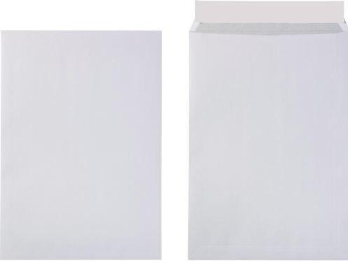 Actual product image Viking Envelopes (250 x 353 mm, 250 x)
