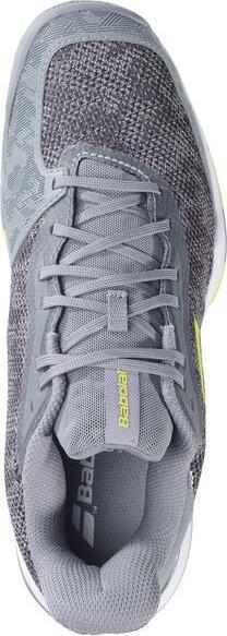 Image du produit Babolat Chaussures de Tennis Jet Tere Terre Battue Hommes (43)