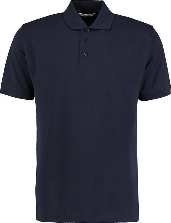 Kustom Kit Klassic Poloshirt (4XL)