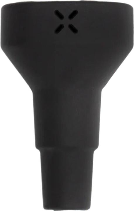 Actual product image Pax Waterpipe Adaptor (1 x)