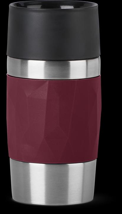 Produktbild Emsa Travel Compact (0.30 l)