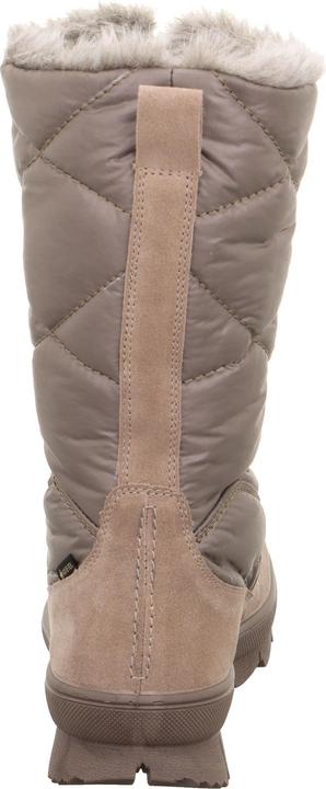 Immagine prodotto Legero Stiefel (41.5)