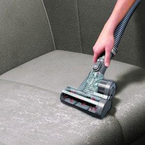 Actual product image Dyson Mini turbo brush for all models