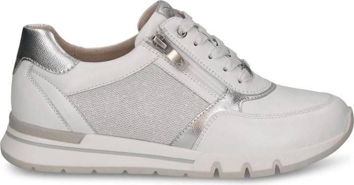 Caprice Sneaker (39)