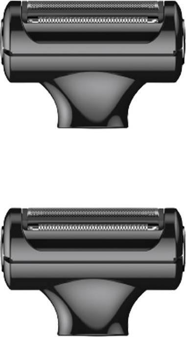 Kensen Replacement heads for shaver 2in1