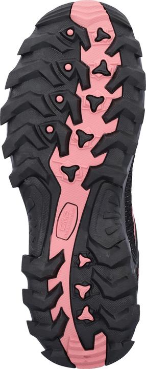 Actual product image CMP Campagnolo Rigel Low WP (38)