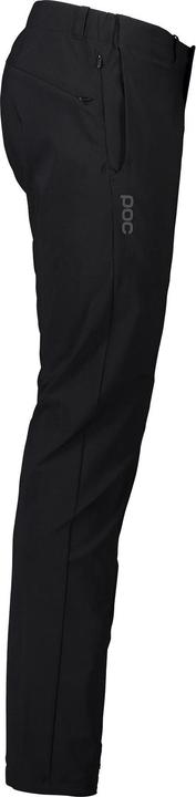 Actual product image Poc Transcend Hose (XL)
