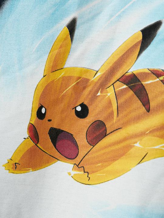 Immagine prodotto Name it Pokémon T-Shirt (122)