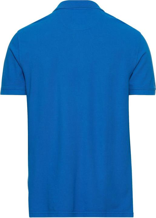 Immagine prodotto Camel Active Polo in piqué realizzata in cotone organico certificato (XL)