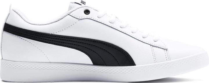 Immagine prodotto Puma Scarpe allacciate (38.5)