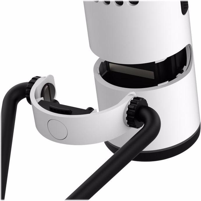 Image du produit NZXT Capsule