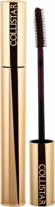 Produktbild Collistar Infinite (Brown)