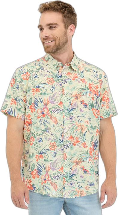 Ragwear Omerro
