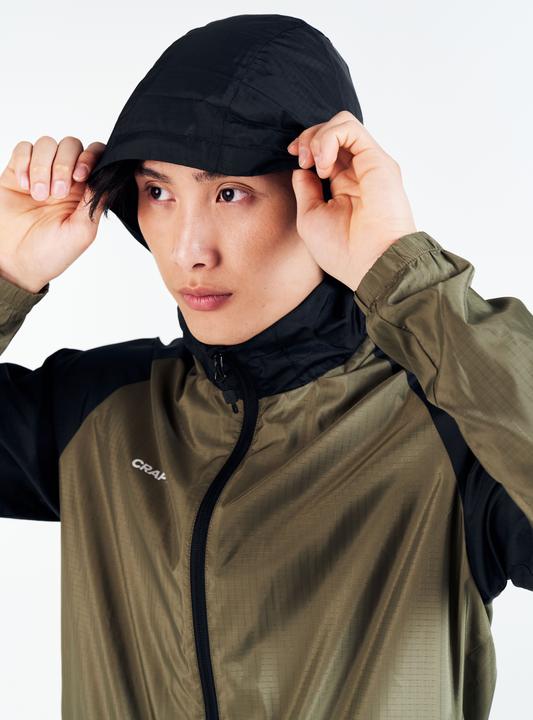 Produktbild Craft CORE Unify Wind Jacket M (4XL)