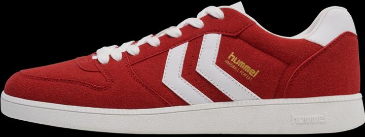 Produktbild hummel Handball Perfekt cl (46)