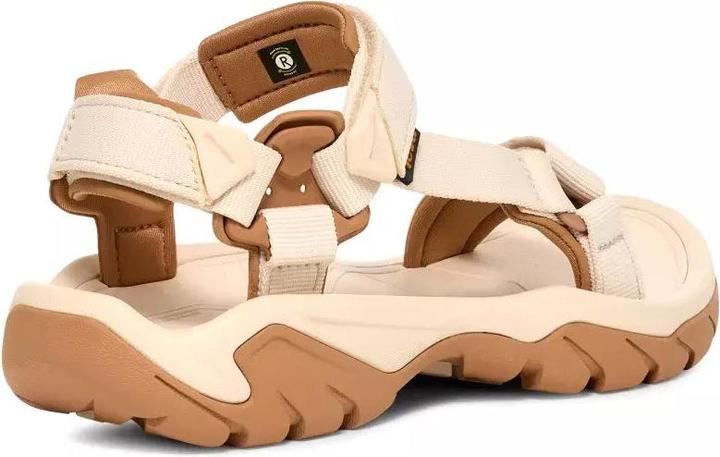 Produktbild Teva Terra FI 5 Universal (41)