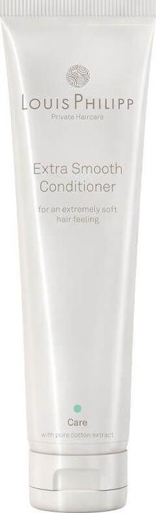 Louis Philipp Private Haircare Extra Smooth Conditioner