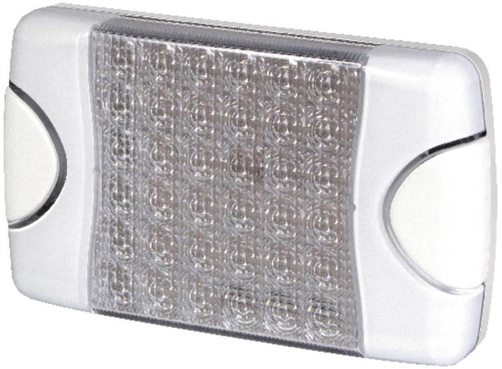 Immagine prodotto Hella Luce interna a LED per VOLVO DOLL