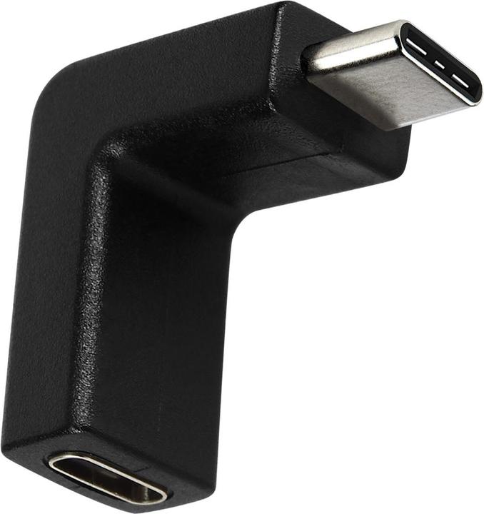 Immagine prodotto Avizar Adattatore USB-C / USB-C (USB tipo C, USB tipo C)