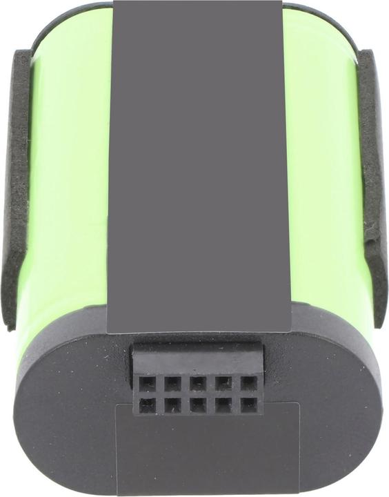 Image du produit AccuCell Batterie Logitech Ultimate Ears Megaboom 3 Battery 533-000146
