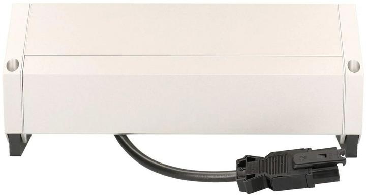 Actual product image Bachmann Desk 2 (3 x, Type 13, 0.20 m)