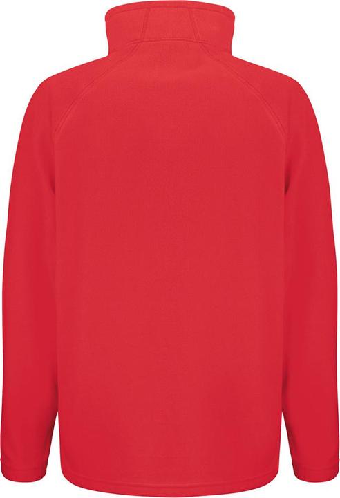 Image du produit Regatta UTBC852 P (XL)