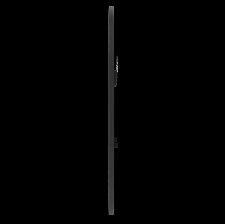 Actual product image Umbra Hub (Ø 91 cm)