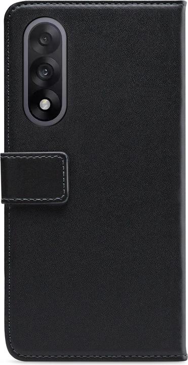 Immagine prodotto Mobilize Klassische Gelly-Geldbörse (OnePlus Nord 5G)