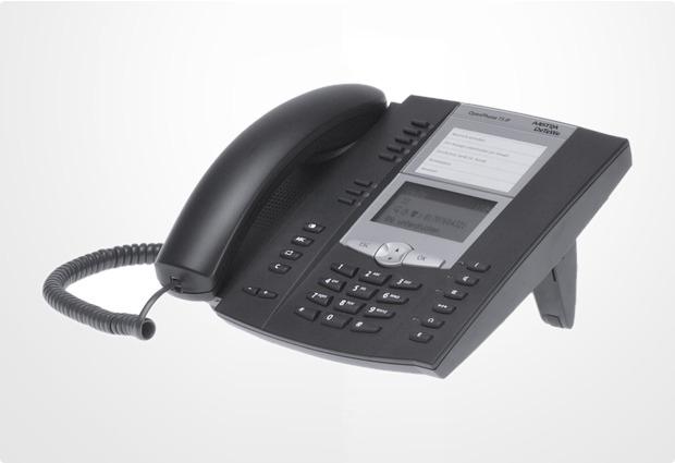 Produktbild Mitel 6773ip
