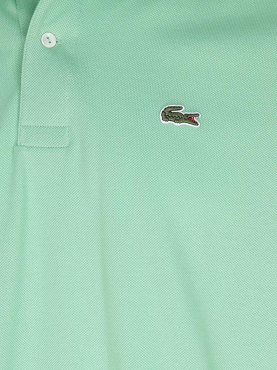Actual product image Lacoste 10021511 (L)