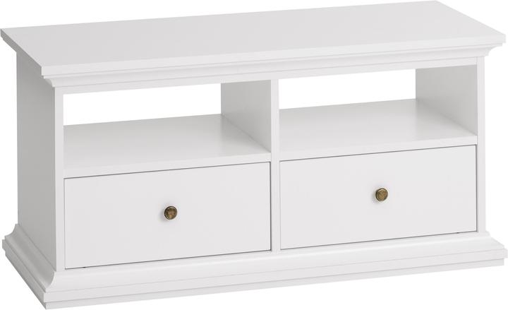 Tvilum Paris (102.5 x 41.5 x 51 cm)