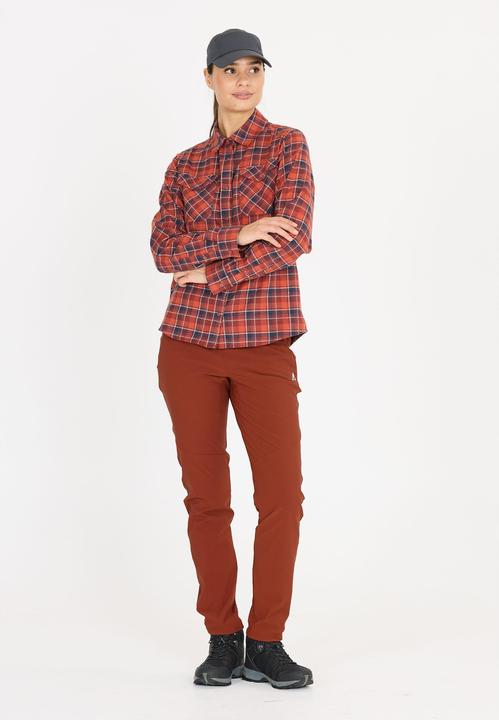 Actual product image Whistler Vera Outdoor (L)