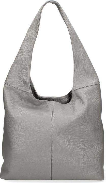 Immagine prodotto Gave Lux Borsa a tracolla