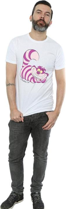 Produktbild Alice In Wonderland TShirt (S)