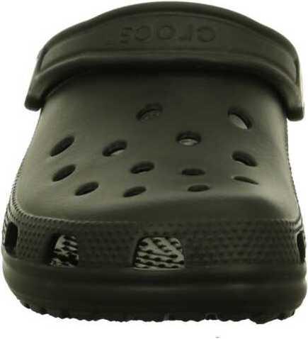 Image du produit Crocs Classic (43, 44)