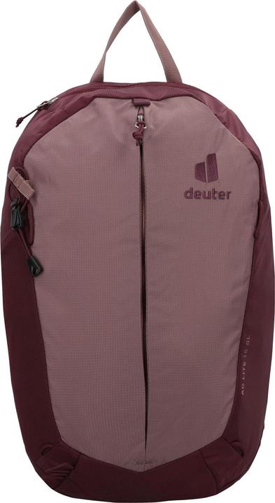Deuter AC Lite 15 (15 l)