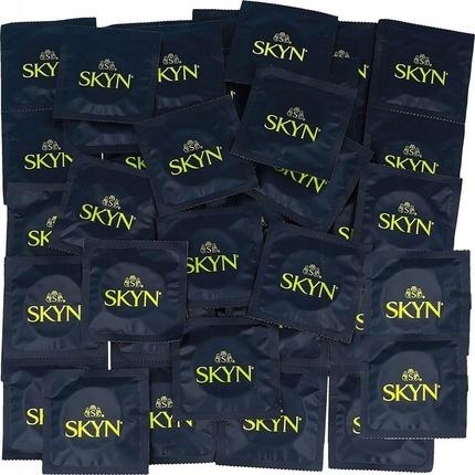 Produktbild Skyn Original (144 Stk.)