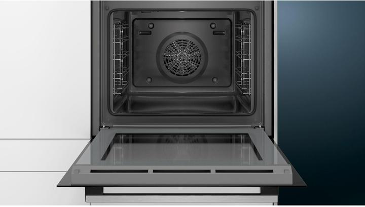 Actual product image Siemens HE510ABS2