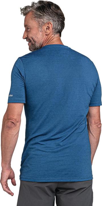 Actual product image Schöffel T Shirt Hochberg (46)