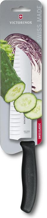 Image du produit Victorinox Swiss Classic (17 cm)