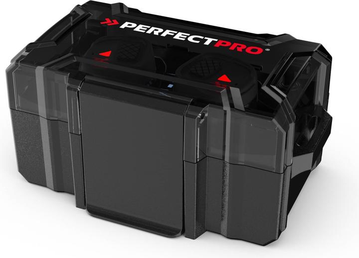 Actual product image PerfectPro H-10 (2 x)