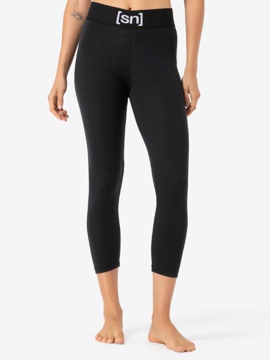 Image du produit Super Natural Collant femme Tundra 175 3/4 (XXL)