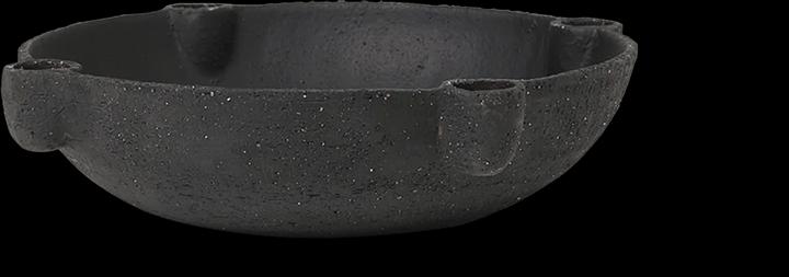 Actual product image Ferm Living Bowl (Ø 27 x 7 cm)