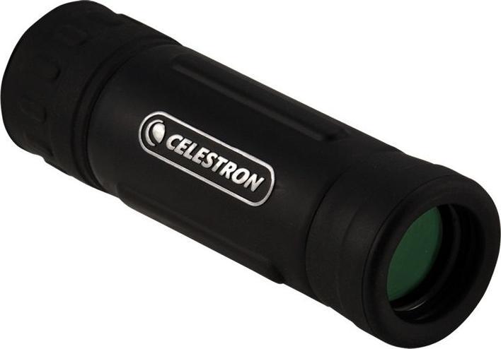 Produktbild Celestron UpClose G2 (10 x, 25 mm)